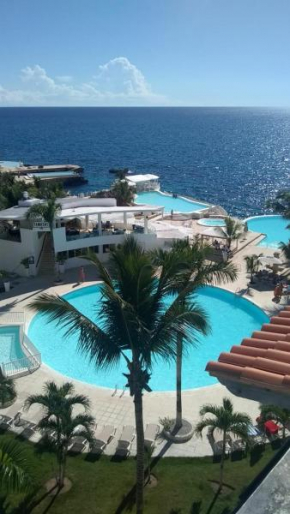 the million view room habitacion en resort solo adultos